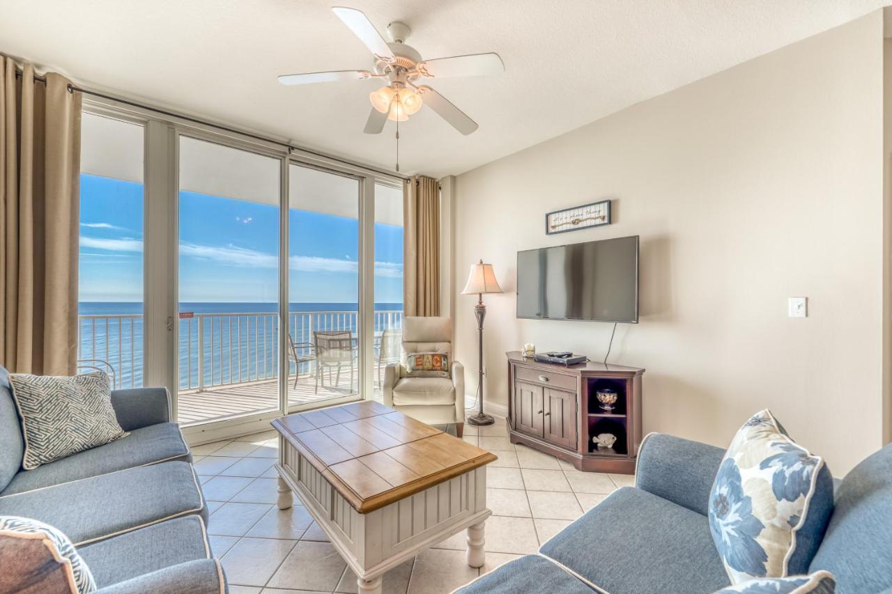 The Lighthouse Condos Gulf Shores Quarto foto
